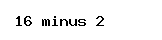 calc_text